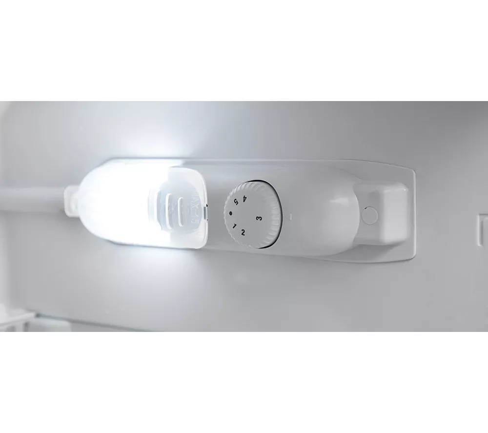 SHARP SJ-BB04DTXWE2-EN 60/40 Fridge Freezer - White - Image 14