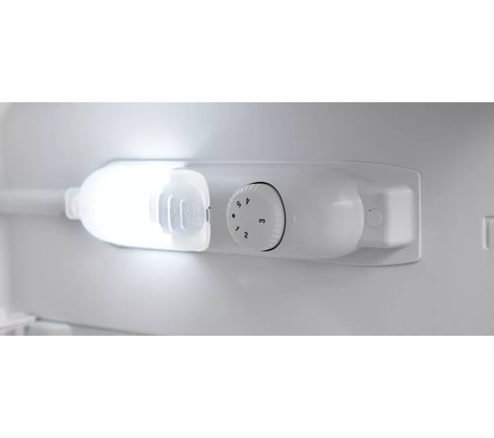 SHARP SJ-BB04DTXWE2-EN 60/40 Fridge Freezer - White - Image 17