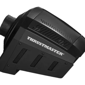 THRUSTMASTER TS-PC Racer Servo Base Wheel Unit - Black