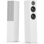 AUDIO PRO A48 Wireless Multi-room Speakers - White