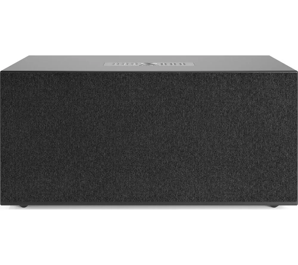 AUDIO PRO C20 Wireless Multi-room Speaker - Black