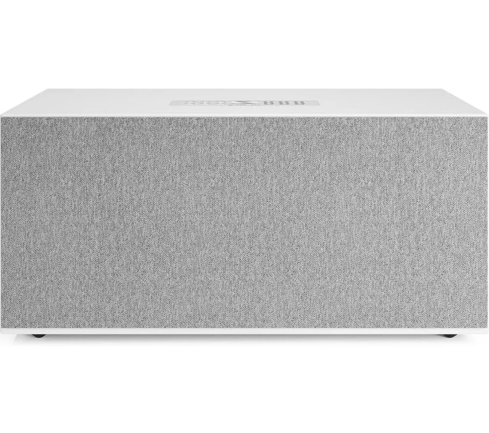 AUDIO PRO C20 Wireless Multi-room Speaker - White - Image 2
