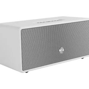 AUDIO PRO Drumfire D-2 Wireless Multi-room Speaker - White