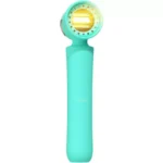 FOREO Peach 2 IPL Hair Removal System - Mint