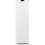 MONTPELLIER MITL294 Integrated Tall Fridge - Sliding Hinge