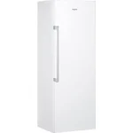 HOTPOINT SH8 A2Q WRD UK Tall Fridge - White