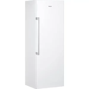 HOTPOINT SH8 A2Q WRD UK Tall Fridge - White