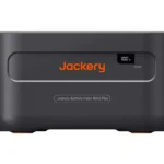 JACKERY Battery Pack 1000 Plus