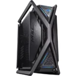 ASUS ROG Hyperion GR701 E-ATX Full Tower PC Case - Black