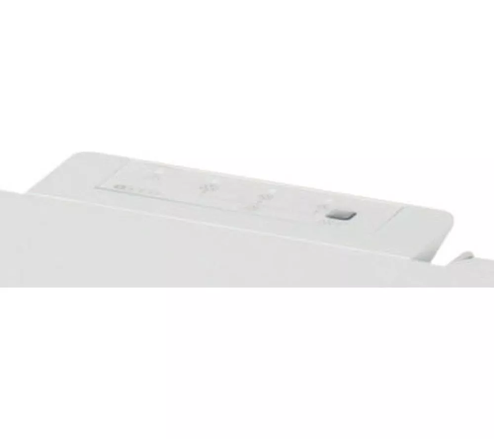 INDESIT OS 2A 200 H2 1 Chest Freezer - White - Image 3