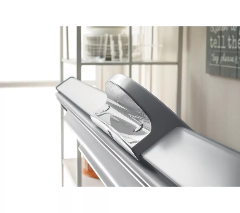 INDESIT OS 2A 200 H2 1 Chest Freezer - White - Image 6