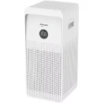FELLOWES AeraMax SE Air Purifier - White