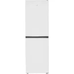BEKO Pro CNG4692W 50/50 Fridge Freezer - White