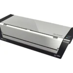 LEITZ iLAM Touch 2 A3 Turbo Pro Laminator - Silver