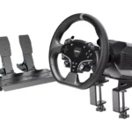 MOZA RACING All-in-one R3 Bundle
