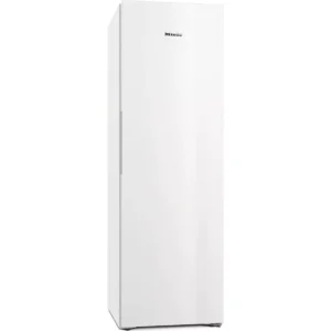 MIELE KS 4383 DD Tall Fridge - White