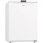 MIELE F 4001 D Undercounter Freezer - White