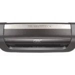 GBC Fusion Plus 7000L A3 Laminator