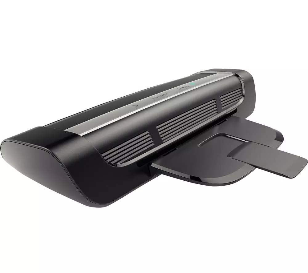 GBC Fusion Plus 6000L A3 Laminator - Image 8