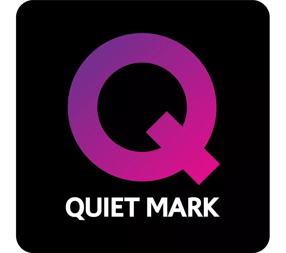 MIELE DuoFlex HX1 Cat & Dog Cordless Vacuum Cleaner - Obsidian Black - Image 8