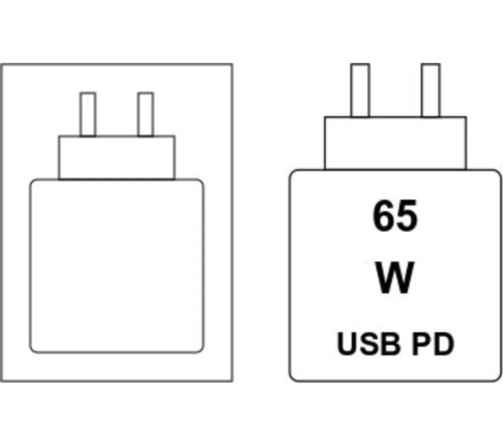 ASUS ROG Phone 8 Pro - 512 GB, Phantom Black - Image 6