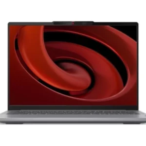 LENOVO IdeaPad Pro 5 14" Laptop - AMD Ryzen 7, 512 GB SSD, Grey