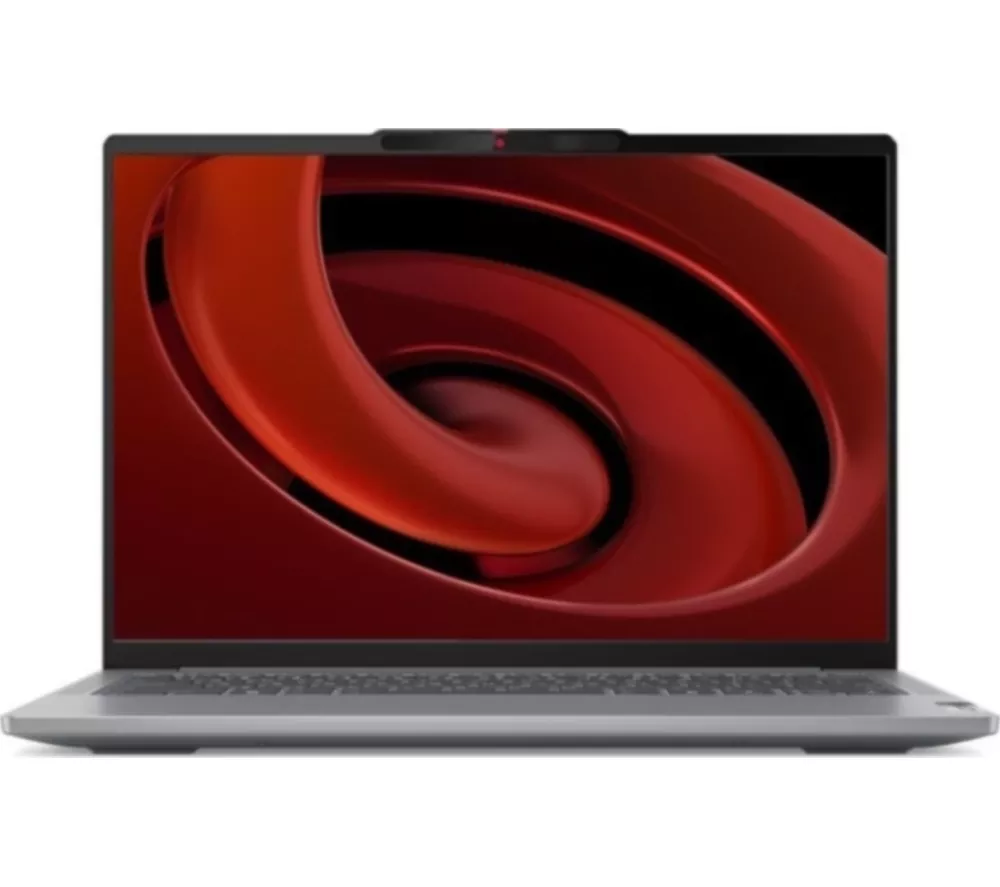 LENOVO IdeaPad Pro 5 14" Laptop - AMD Ryzen 7, 512 GB SSD, Grey