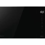 HISENSE Hi6 BlackLine BIM325GI63DBGUK Built-in Microwave with Grill - Black