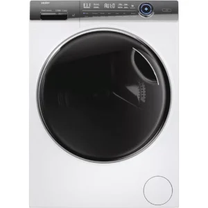 HAIER I-Pro Series 7 HWD100BD14979NU1 10 kg Washer Dryer - White