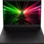 RAZER Blade 14" Gaming Laptop - AMD Ryzen 9, RTX 4060, 1 TB SSD