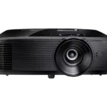 OPTOMA H190X HD Ready Home Cinema Projector