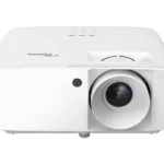 OPTOMA HZ146X-W Full HD Home Cinema Projector