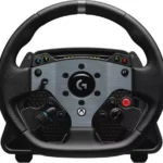 LOGITECH G Pro Racing Wheel for PC & Xbox