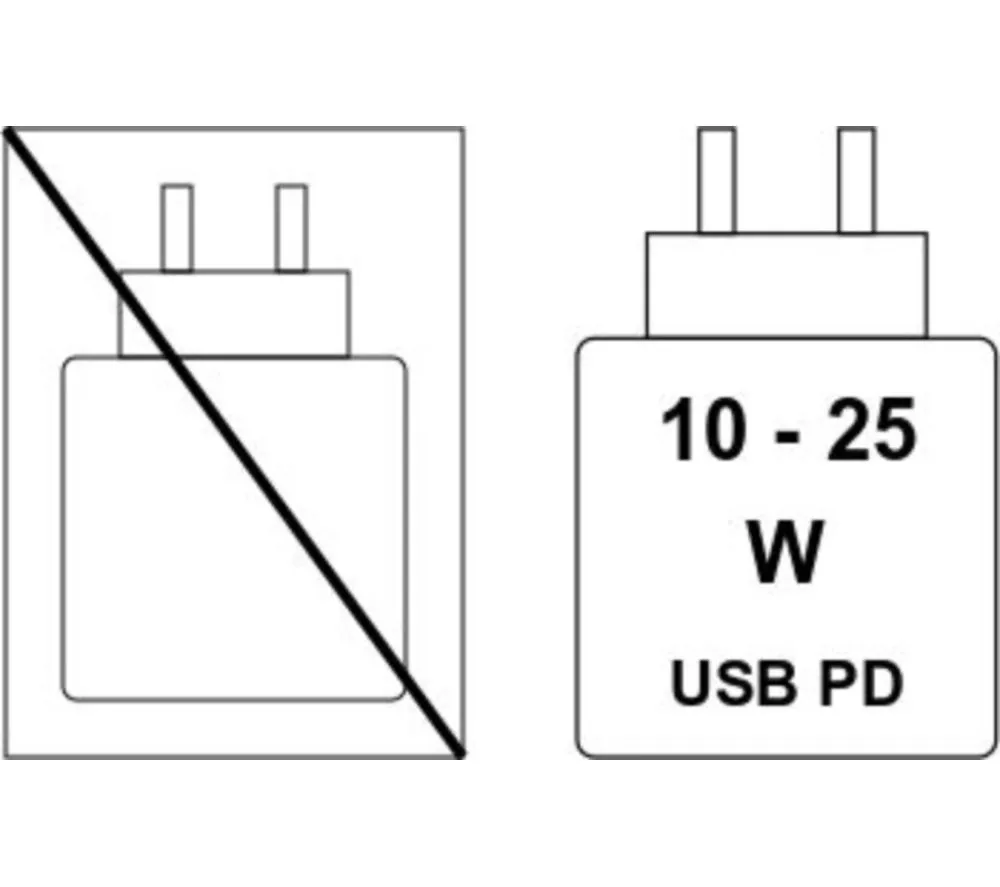 SAMSUNG Refurbished Galaxy Z Flip4 - 128 GB, Graphite (Excellent Condition) - Image 9