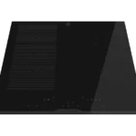 HOOVER HIF64DCS 59 cm Electric Induction Smart Hob - Black