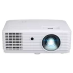 ACER Vero PL3510ATV Smart Full HD Office Projector