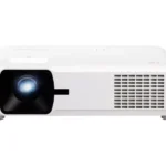 VIEWSONIC LS610HDH Full HD Office Projector