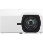 VIEWSONIC LS711W HD Ready Office Projector