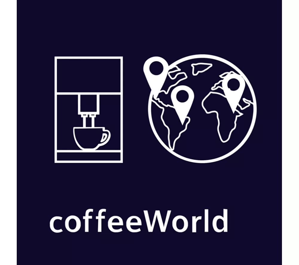 SIEMENS TP715GB1 EQ700 Smart Bean to Cup Coffee Machine - Graphite - Image 18