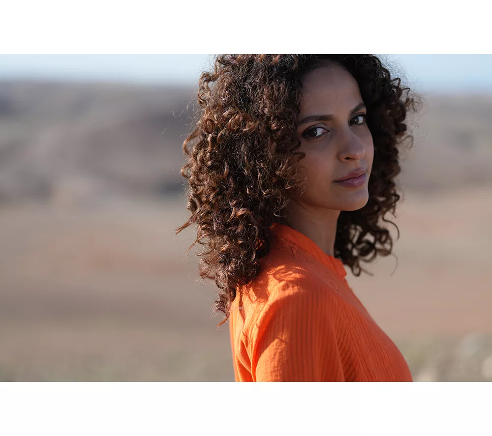 SONY ZV-E10 II Mirrorless Vlogging Camera - Body Only