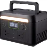 ACER APS312 600 W Portable Power Station