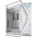 ASUS ROG Hyperion GR701 E-ATX Full Tower PC Case - White