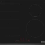 BOSCH Series 6 PIX631HC1E 60 cm Electric Induction Hob - Black