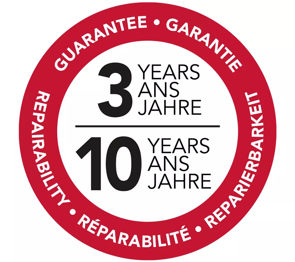 KITCHENAID KF8 5KES8558BJP Bean to Cup Coffee Machine - Juniper