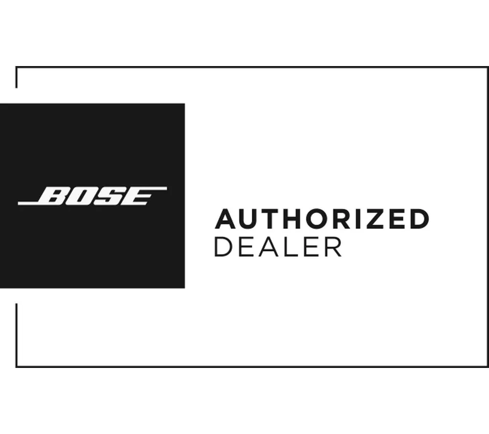 BOSE Smart Compact Sound Bar with Dolby Atmos & Amazon Alexa - Image 10