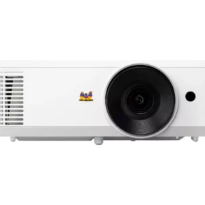 VIEWSONIC PA700S VGA Projector