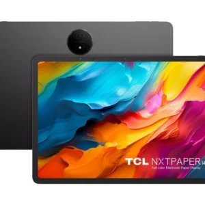 TCL NXTPAPER 14 Tablet - 256 GB, Grey