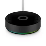 HOMEY Pro Smart Home Hub