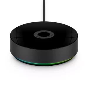 HOMEY Pro Smart Home Hub