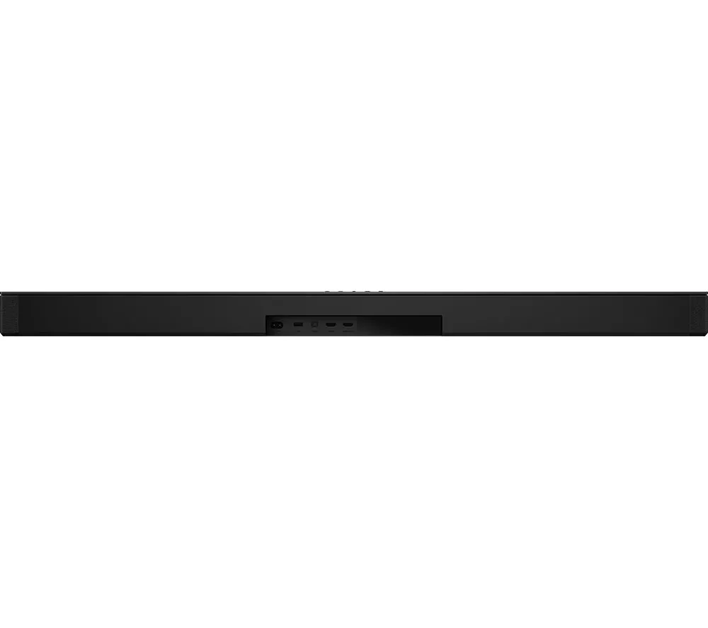 TCL Q75HK 5.1.2 Wireless Sound Bar with Dolby Atmos & DTS:X - Image 21